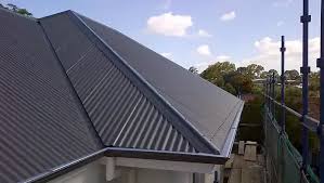 Best Roof Coating Services  in Lathrup Village, MI